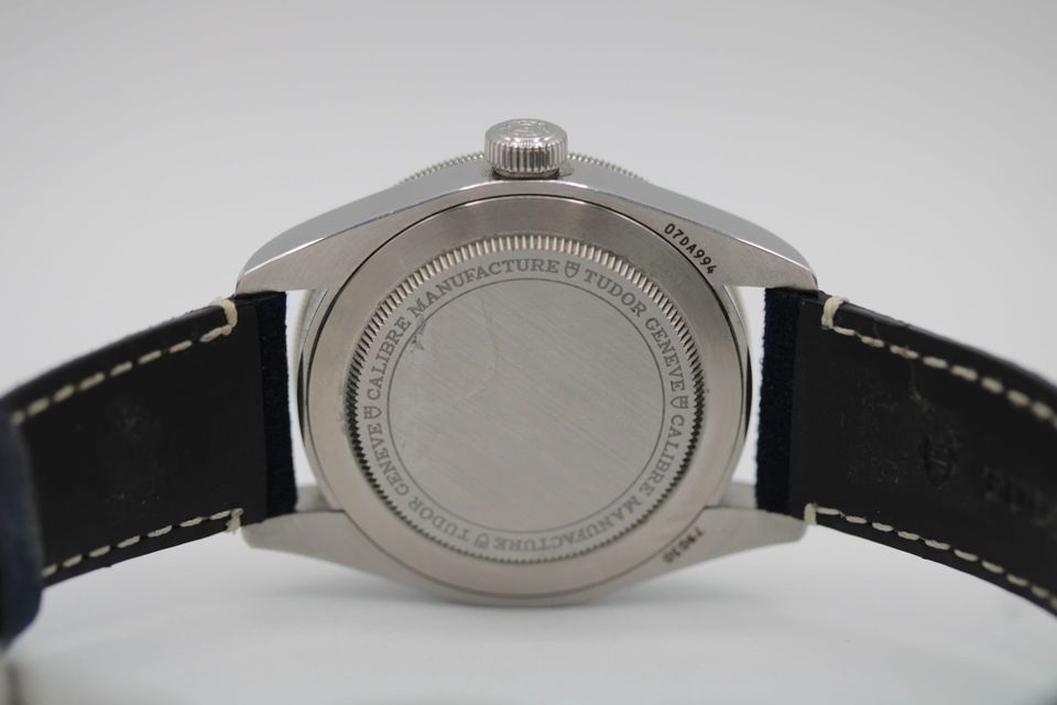 Tudor Black Bay 58 M79030B-0002 Image 4